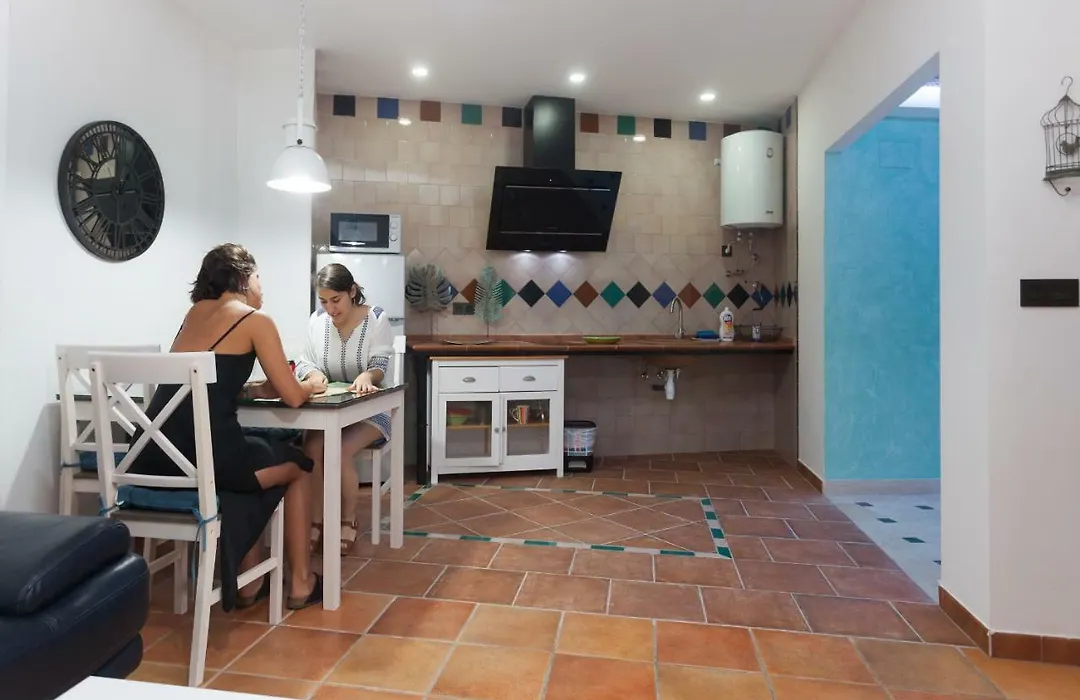 Casa Larga-1